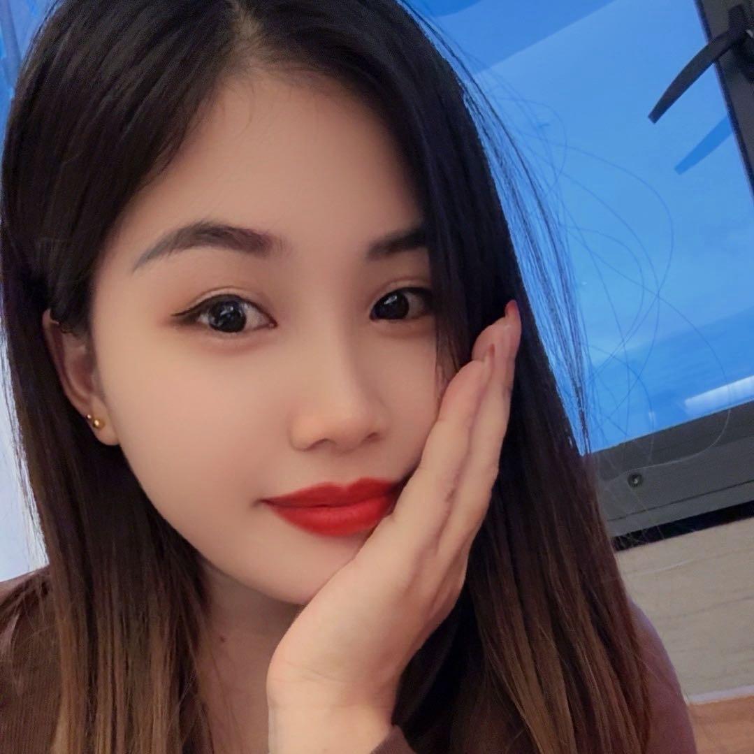 🌹是意意呀🌹