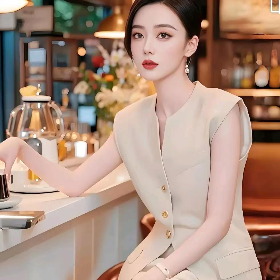 小依妹