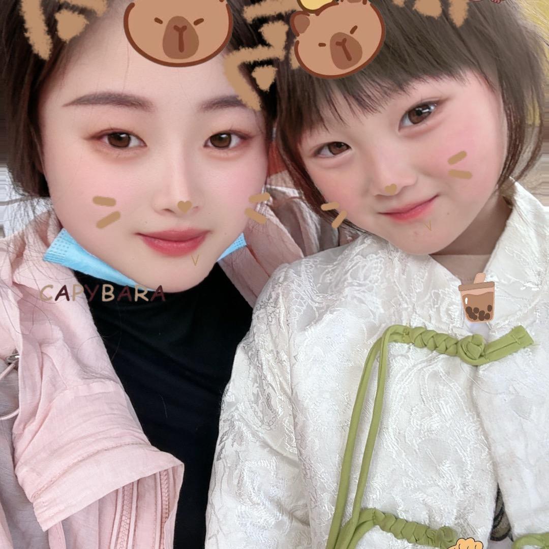 随心所欲