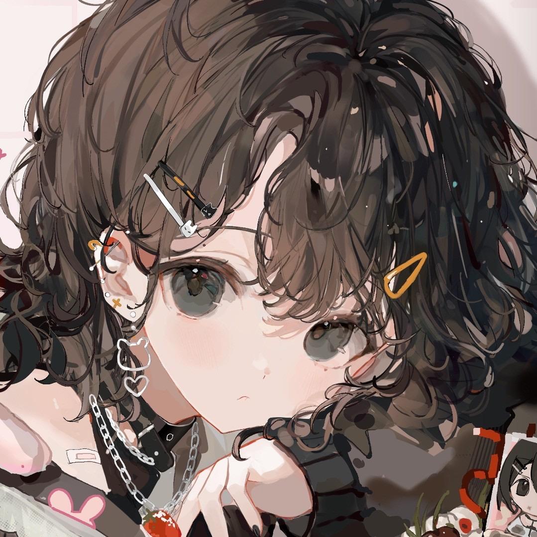 废常好看