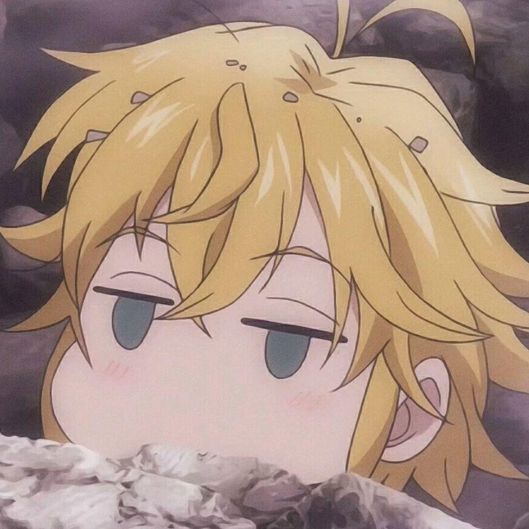 张逸斋大王无敌666（爱徒梦泪）