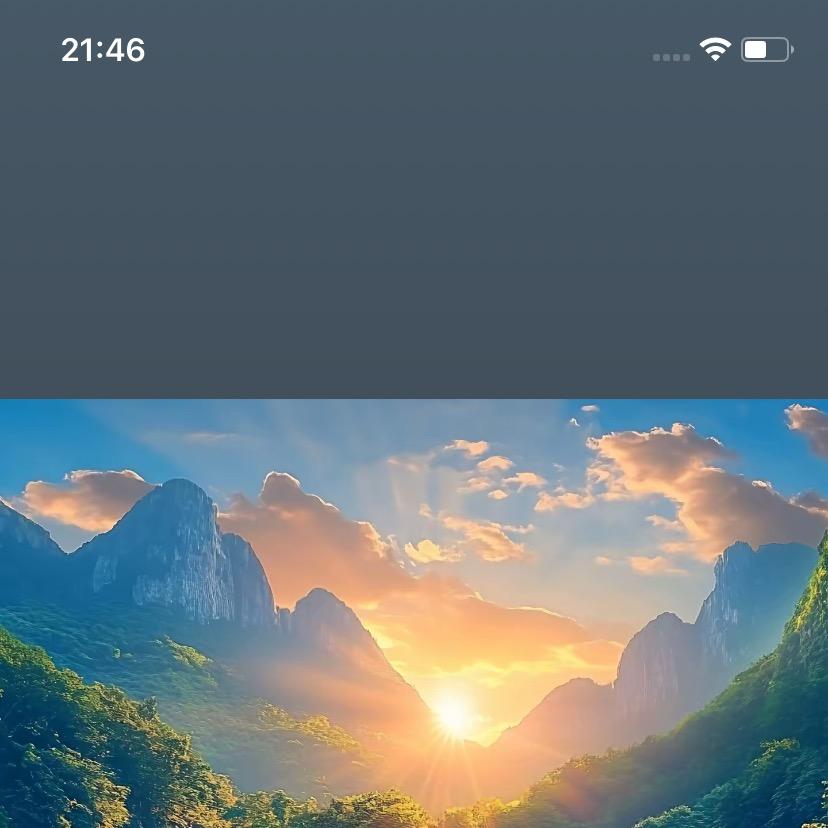 意辉甄选