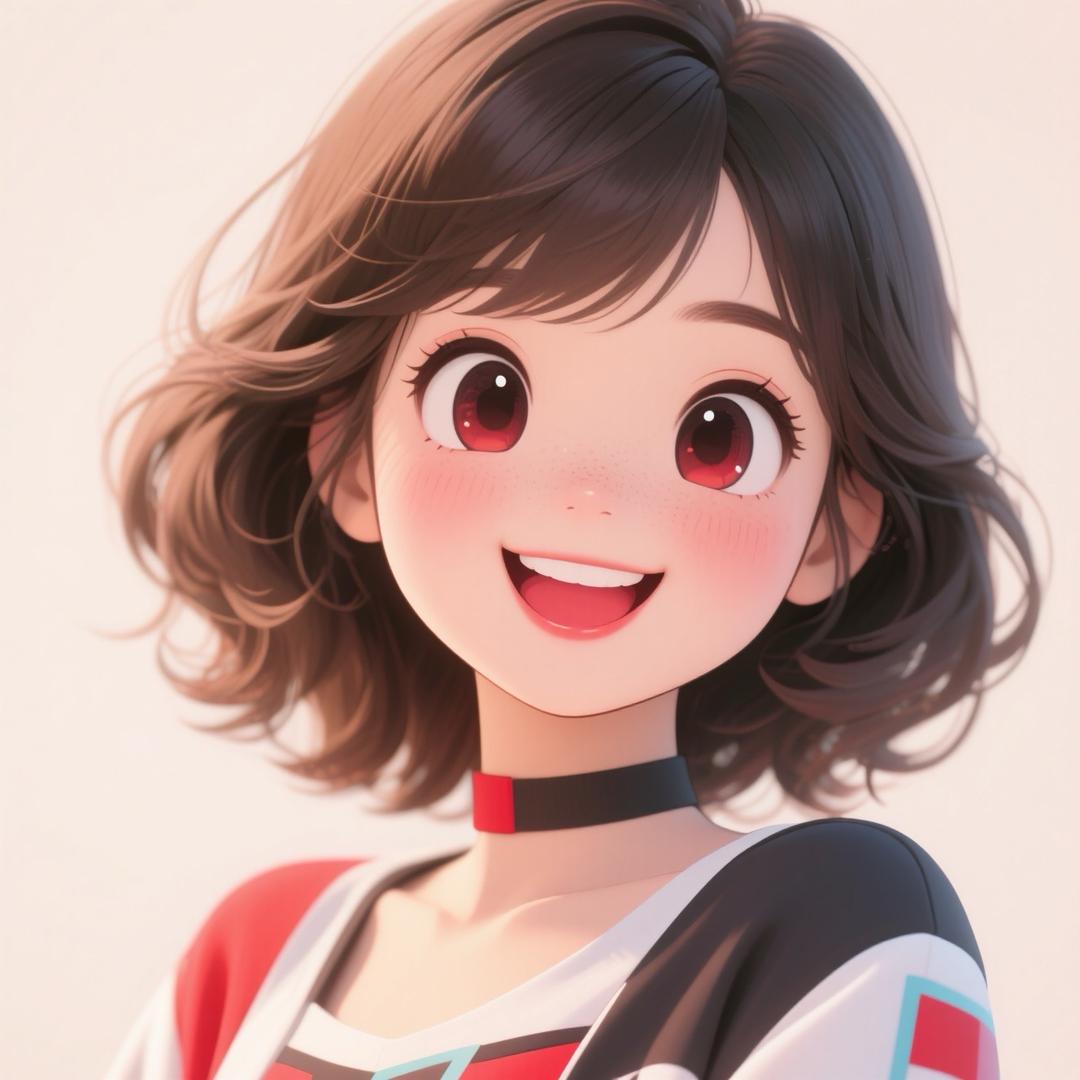 甜柚柚