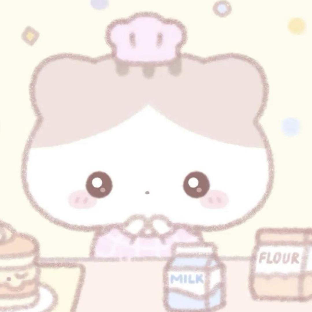 满天星