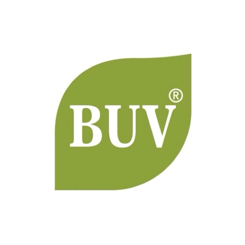 BUV水乳清洁护肤甄选