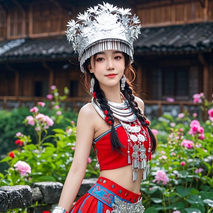 @布丁💞莲宝
