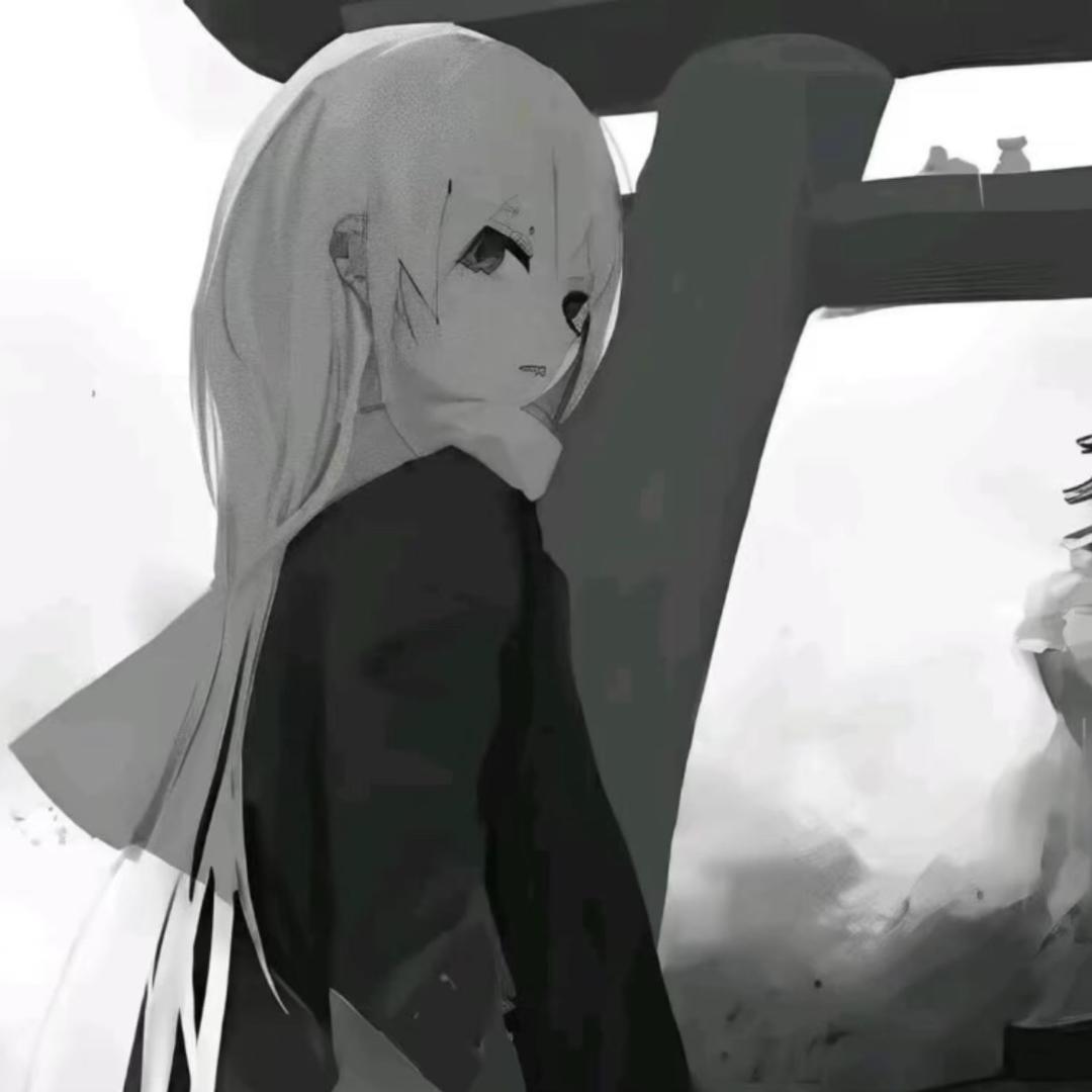 戈芯雨