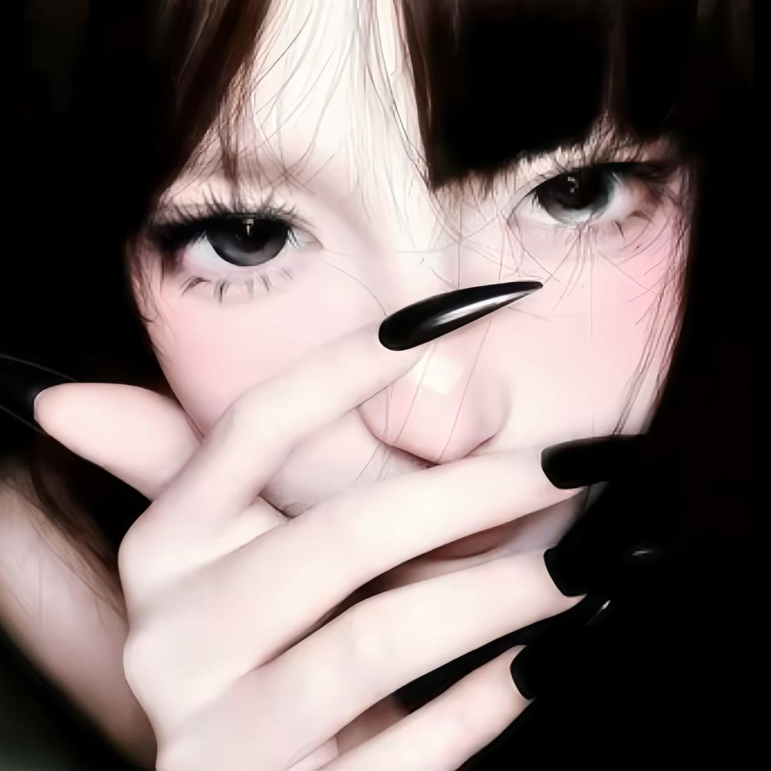 蛋挞大王🐾