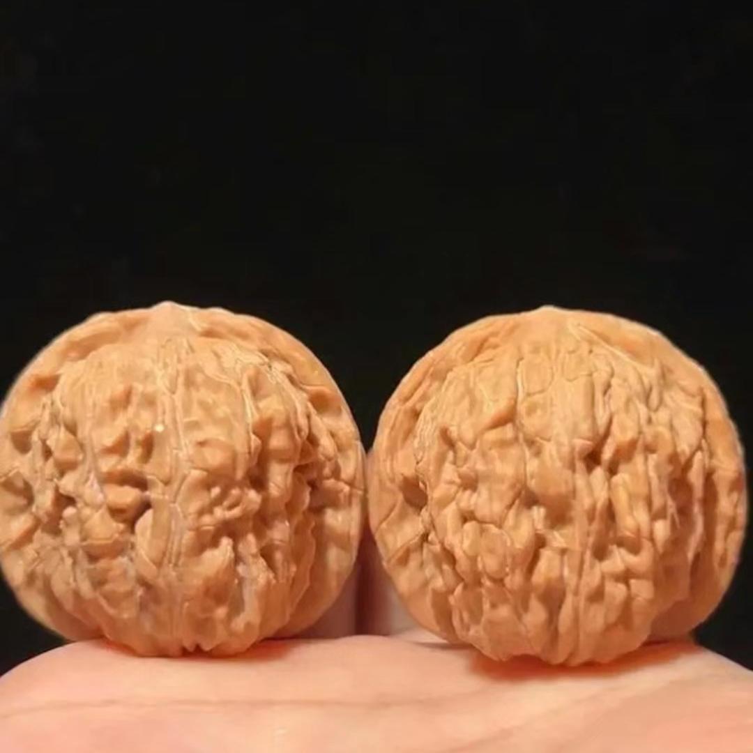 雅核轩优选