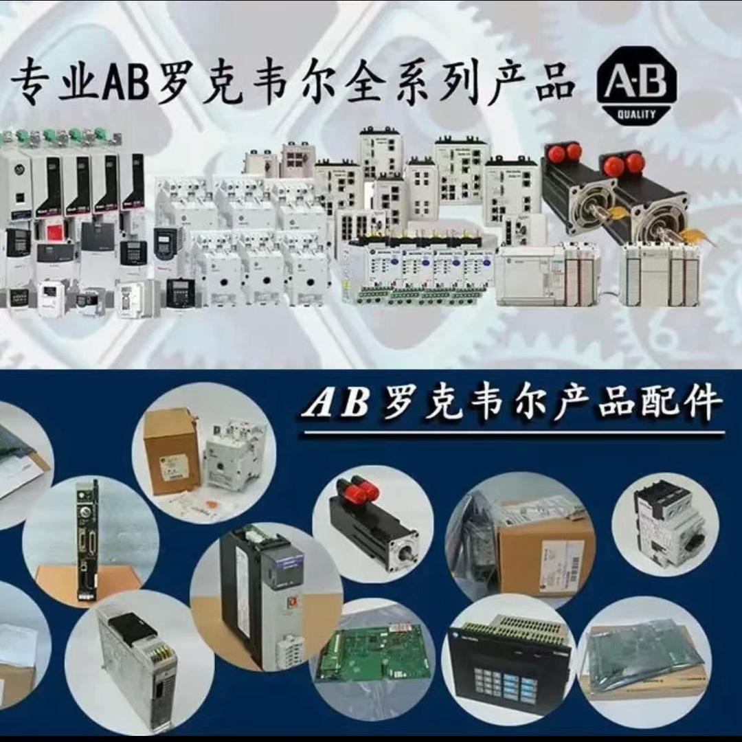 温水^_^煮青蛙
