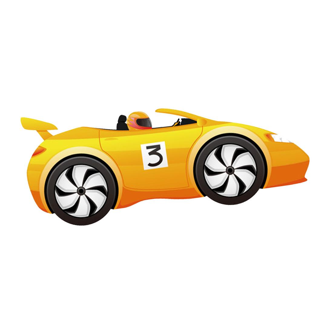 鱼小子台州爱简汽车用品有限公司汽车用品专卖店