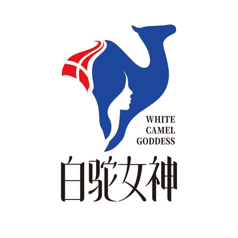 优驼营养食品旗舰店