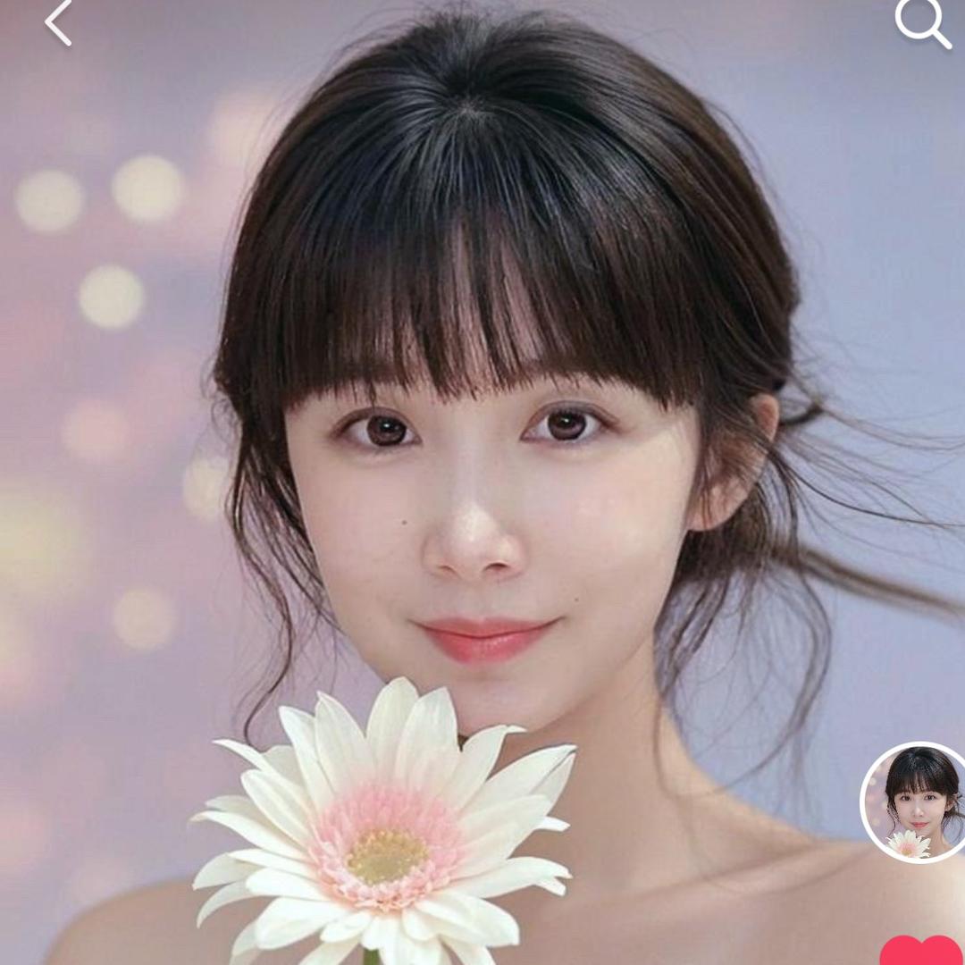 毛毛(早5:45)
