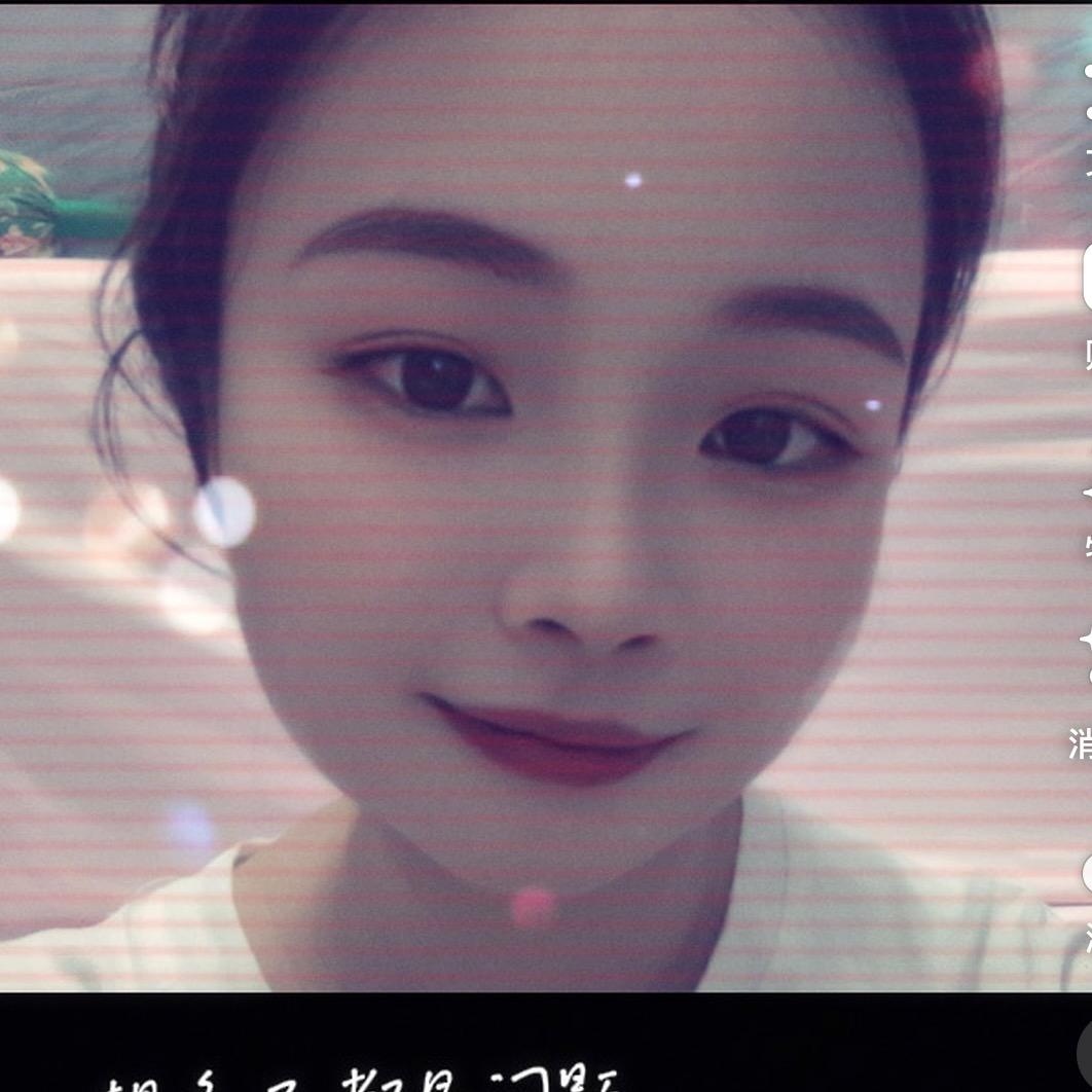 此柠檬非檸檬
