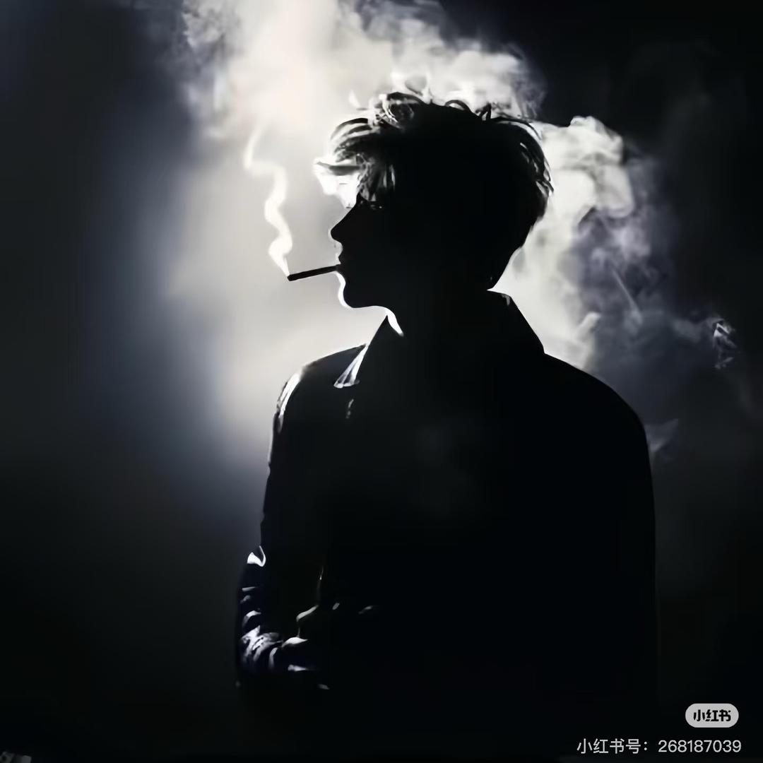 人间观察者