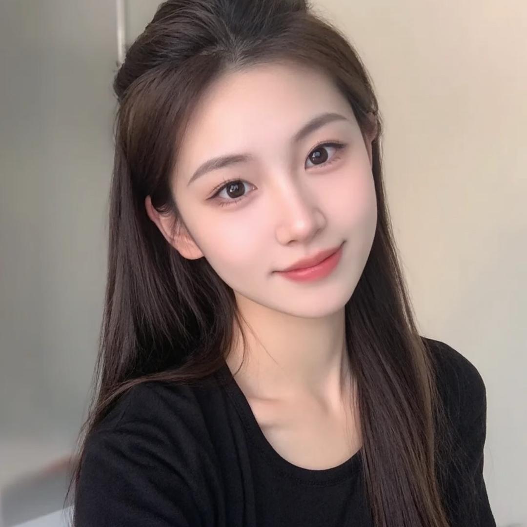 玉娥🔥（单身）