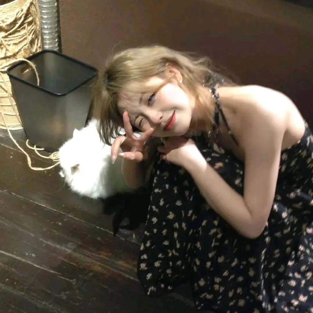 许