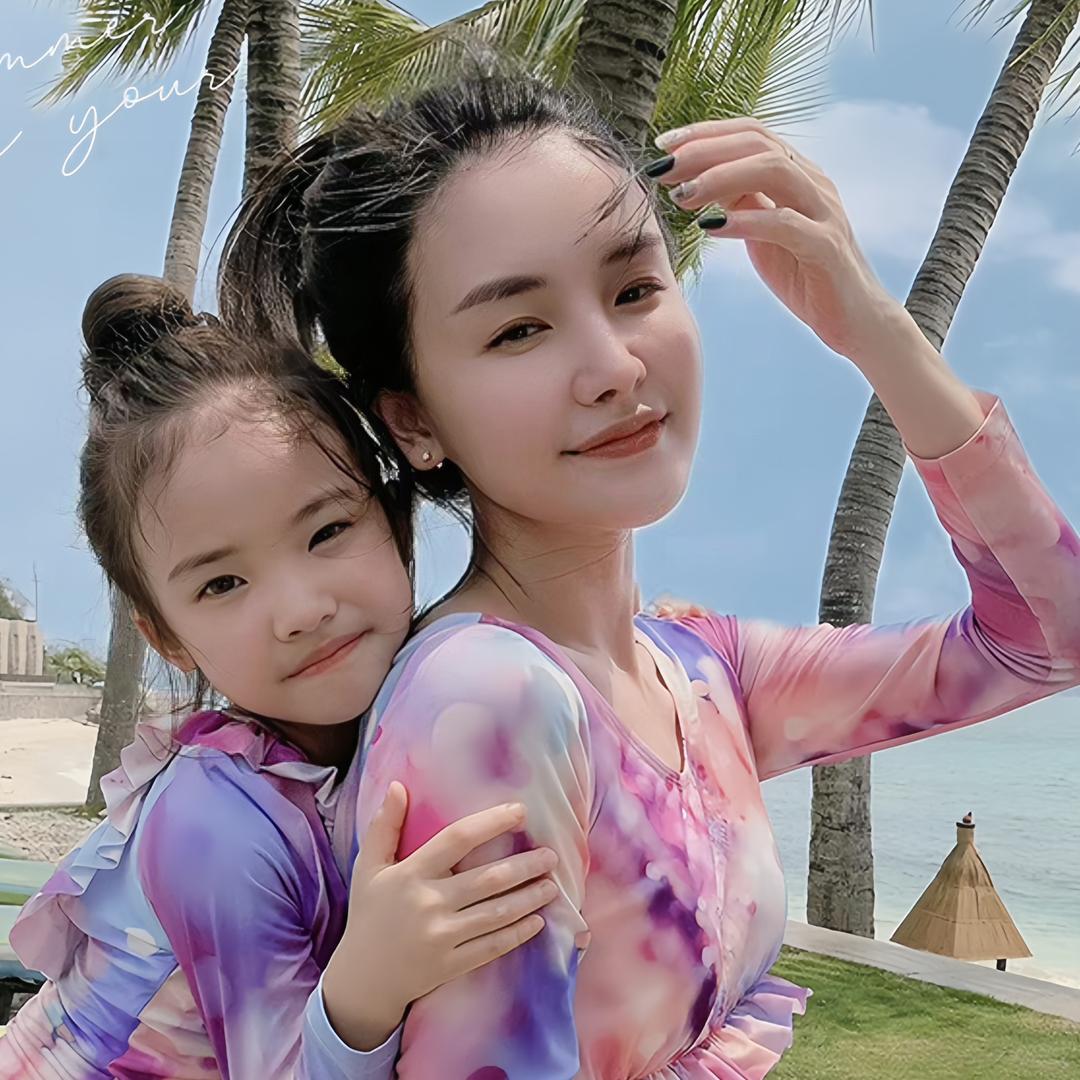 辰辰妈童装（小陈）