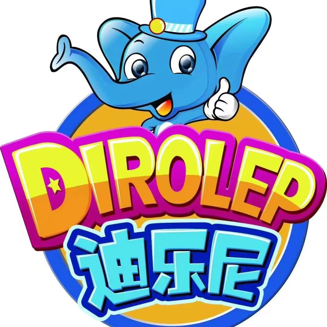 黄岗嘟嘟乐园