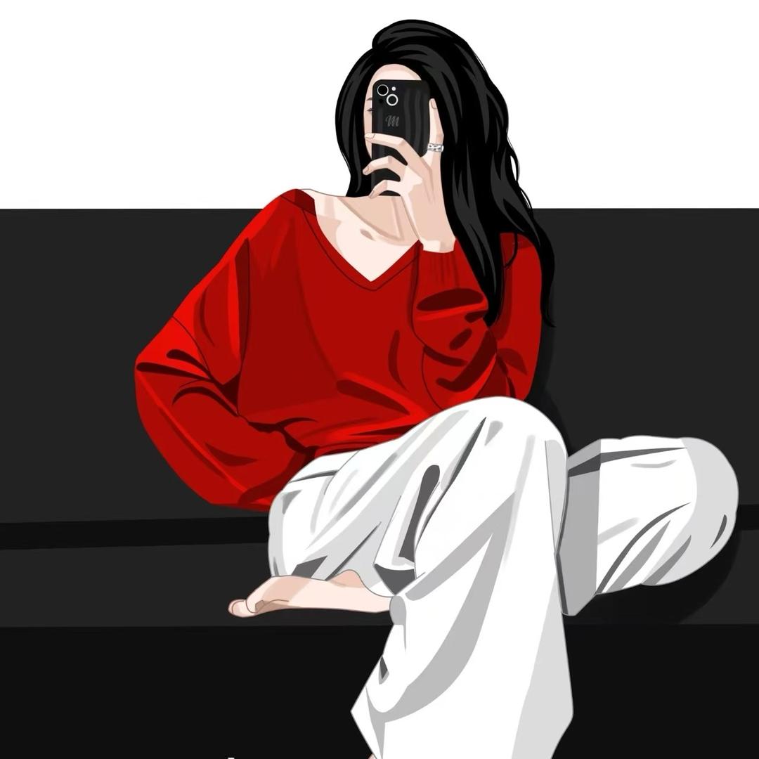 @甜甜不爱吃甜😝