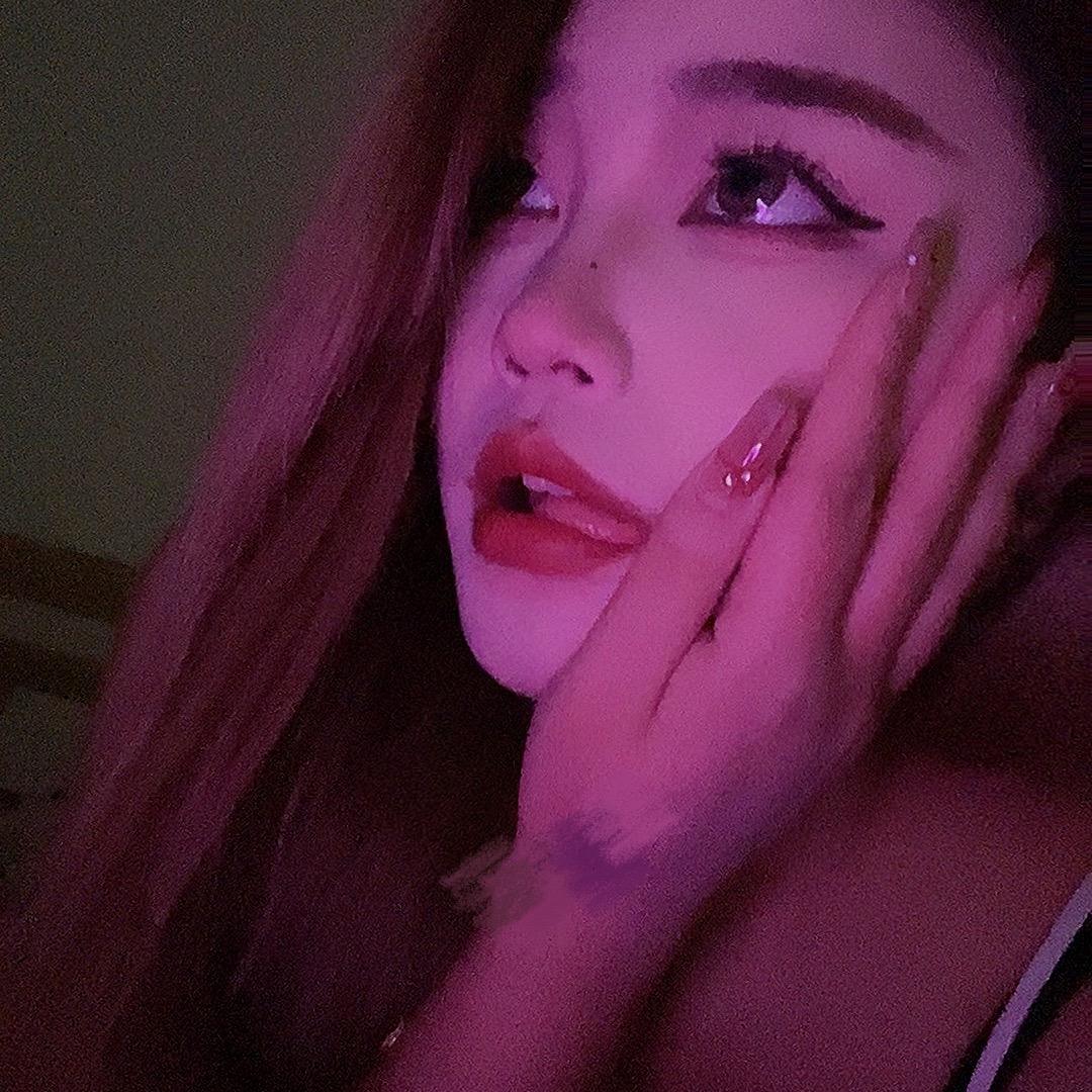 Li