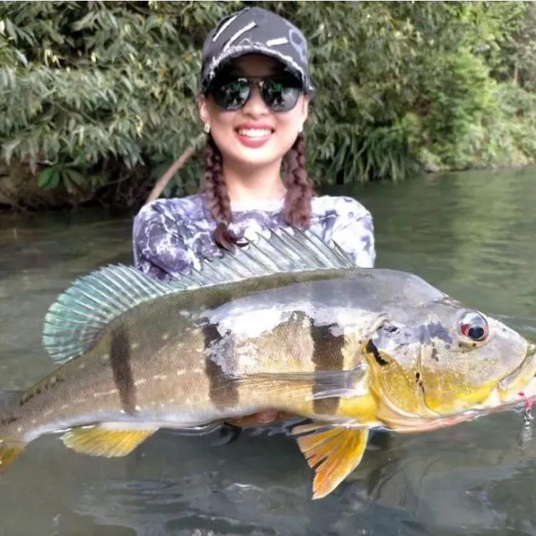 牧伺康农牧产品店