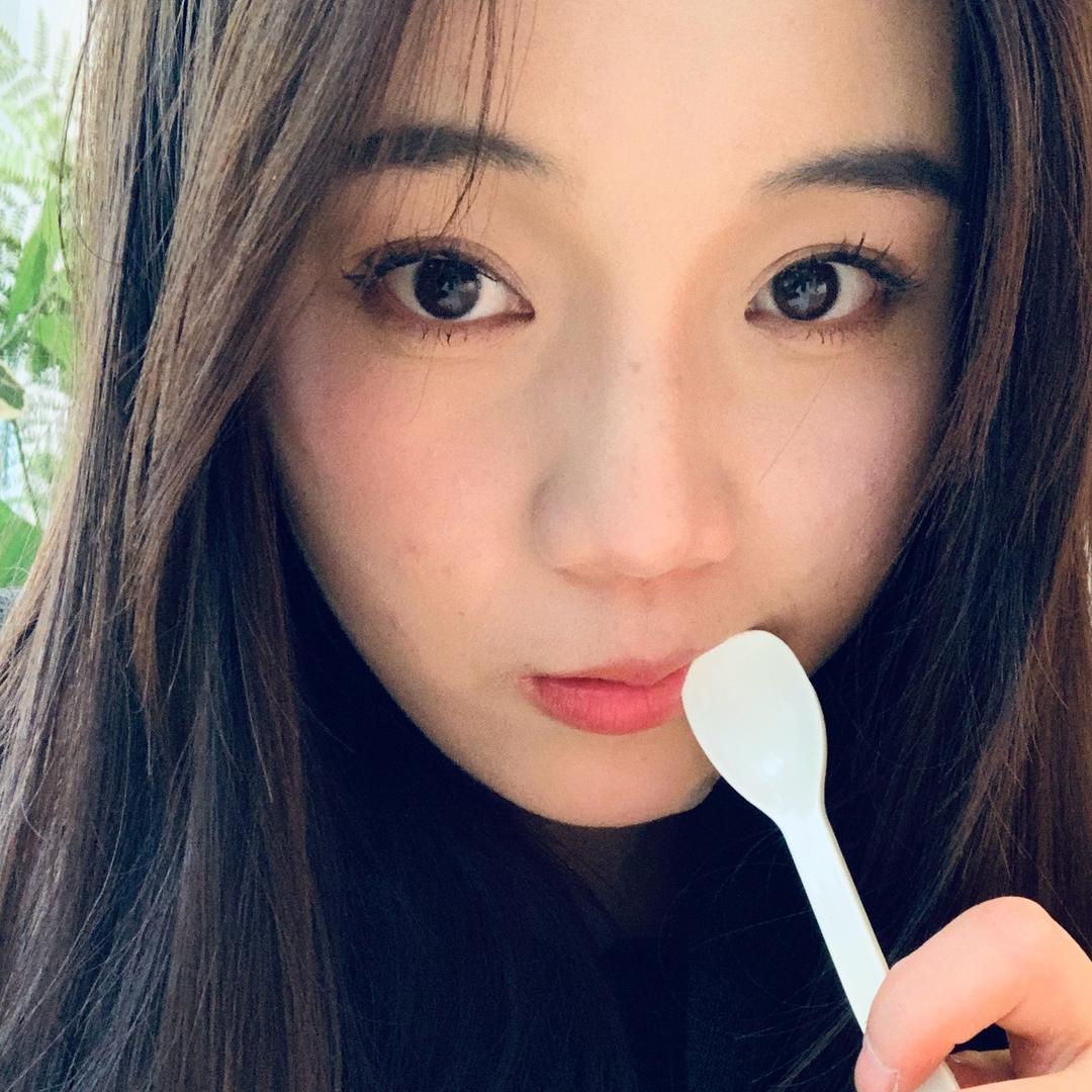 就是睡不醒