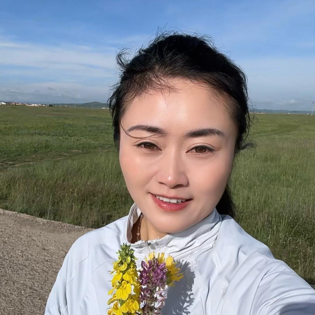 西安大头看房