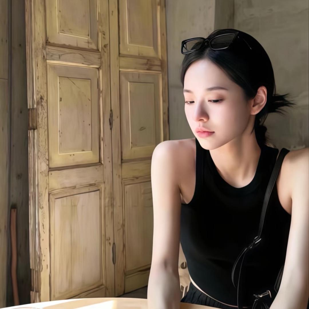 ·WANG-FEI