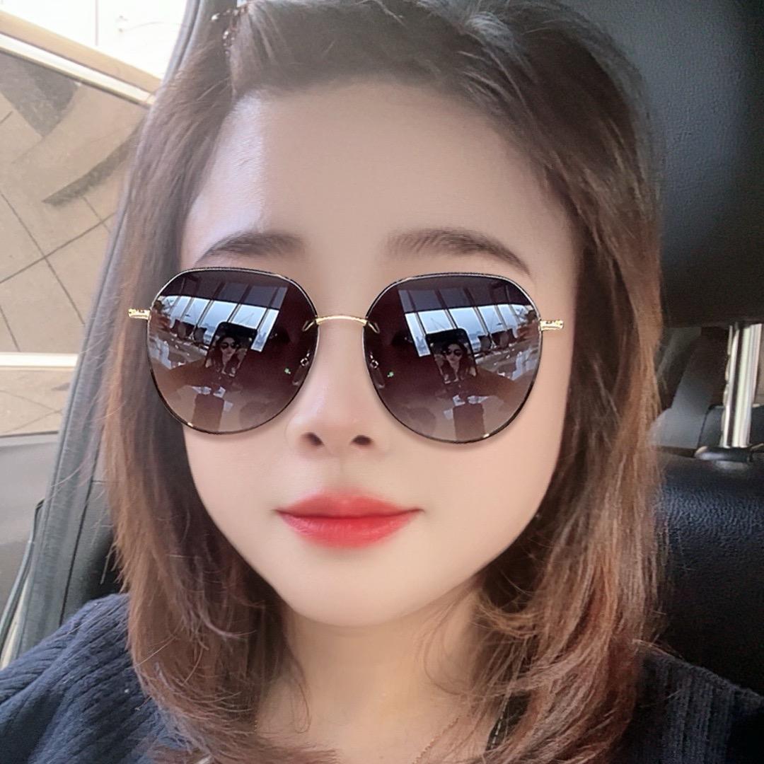 义乌萱姐二手车
