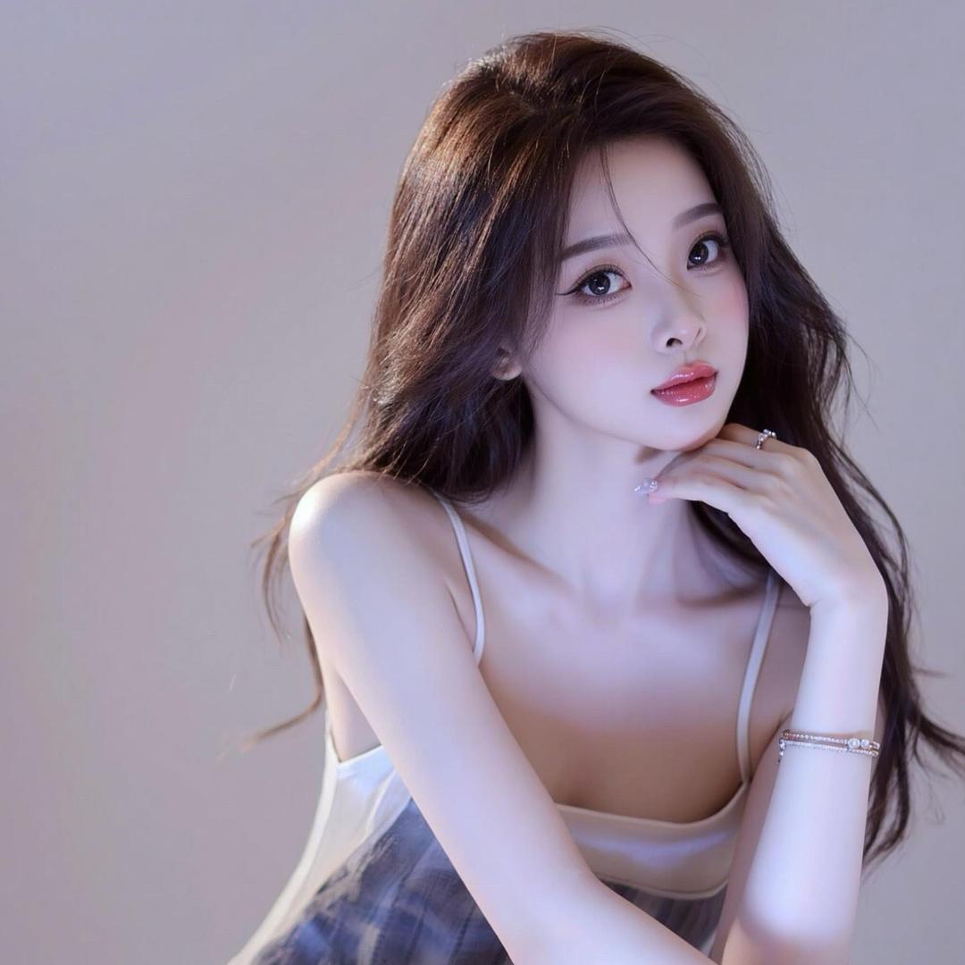 小甜妮