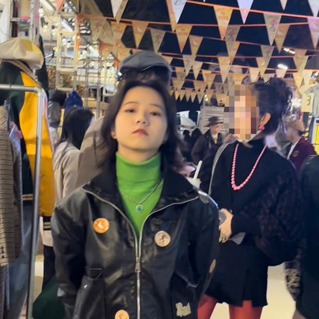 快乐星球home bar——彭彭