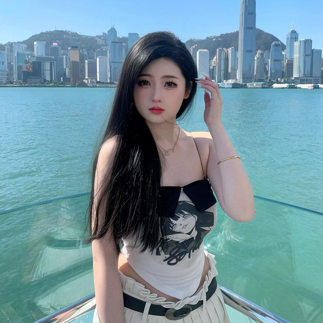 天意🐣