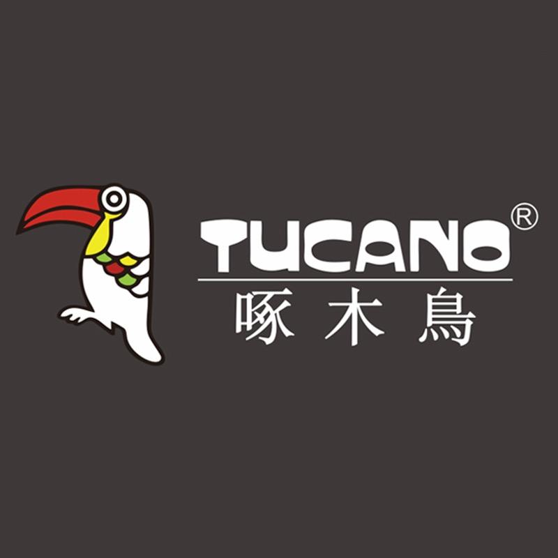 啄木鳥绅冠专卖店