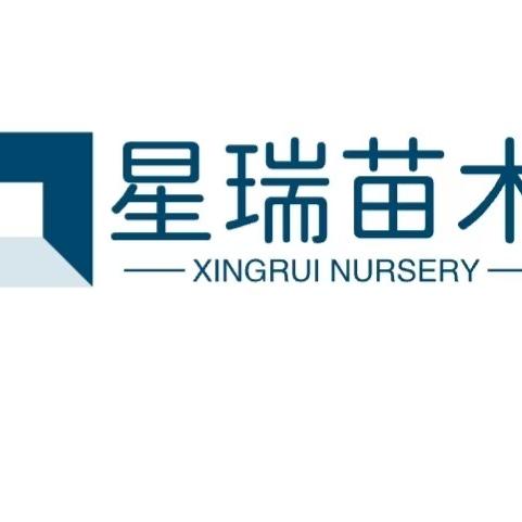 星瑞果树苗木专营店