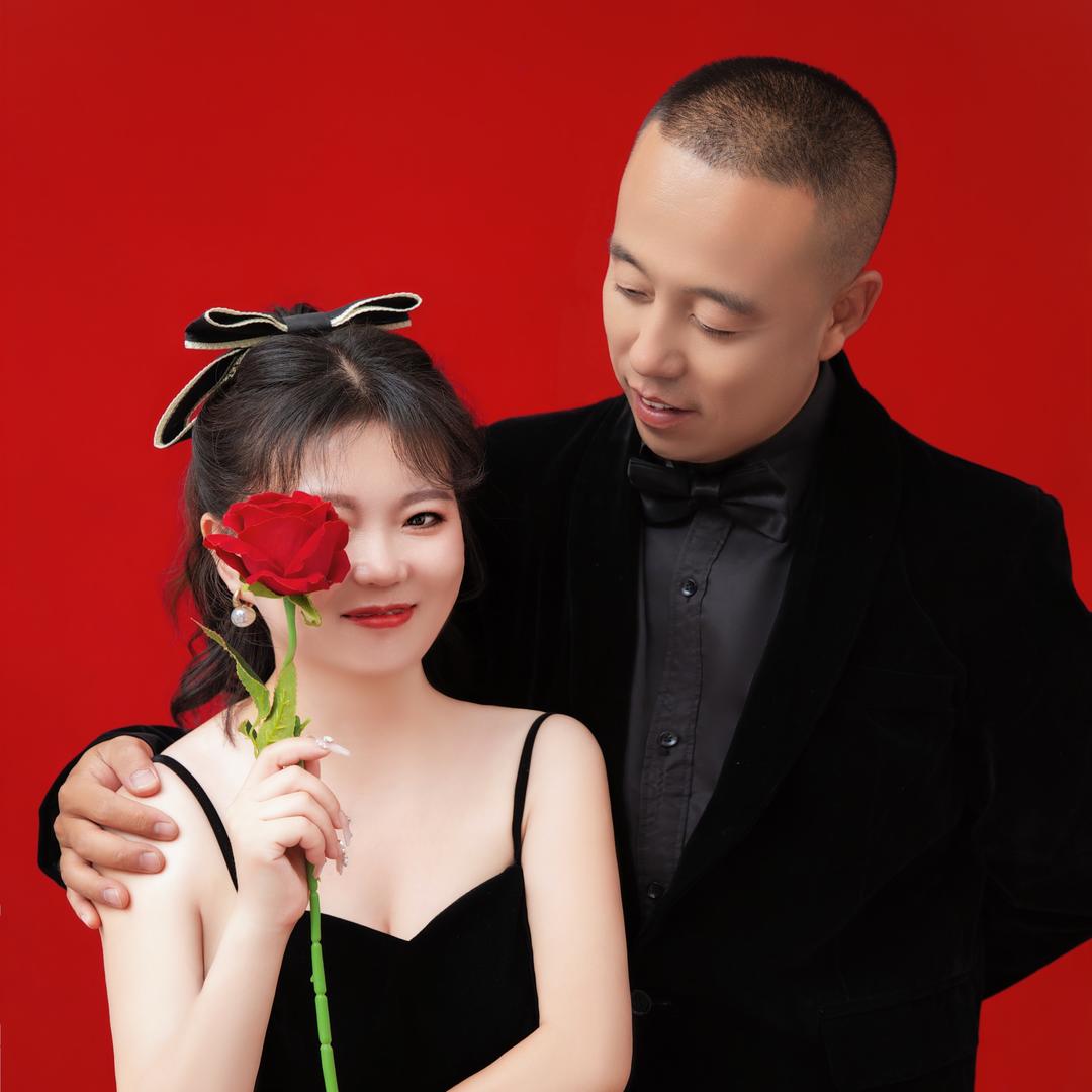 小王家装修踩坑日记（硬装中）