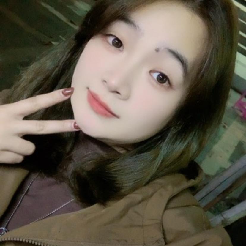 古家大小姐💗💗💕