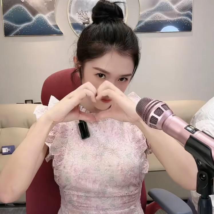 小美甄选【MCN⁵²⁹】