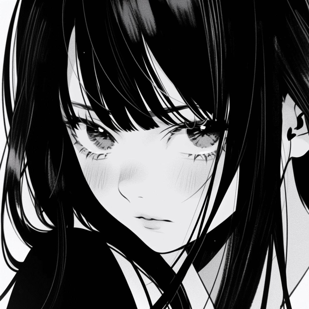 困困土豆泥⁵²º