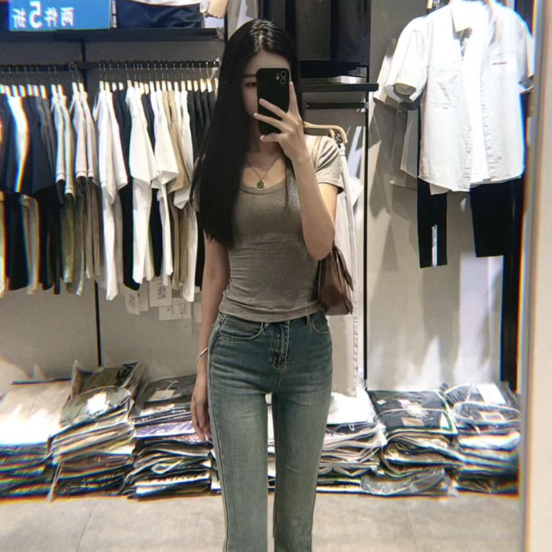 小奶瓶