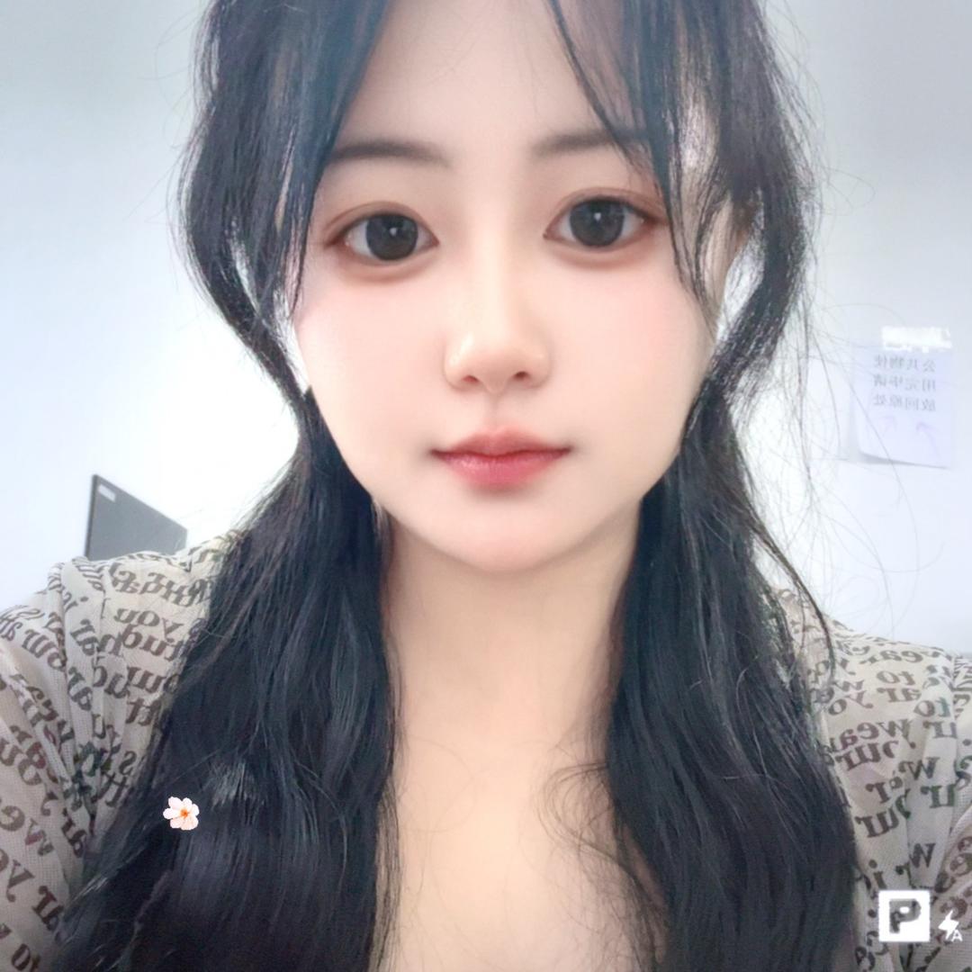 星光闪闪