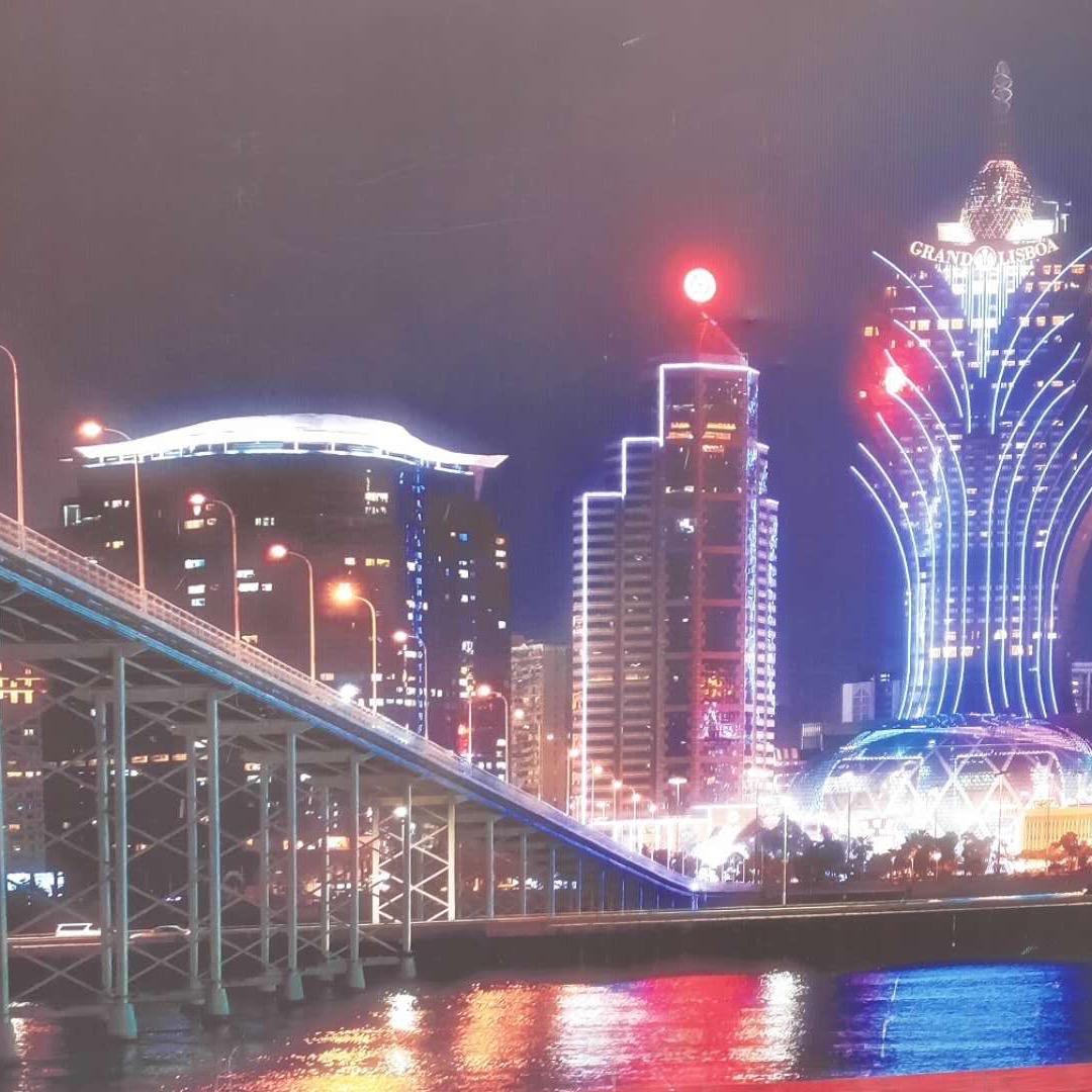 快乐一生csm