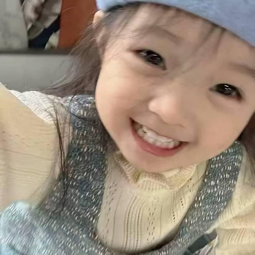 大姑优选