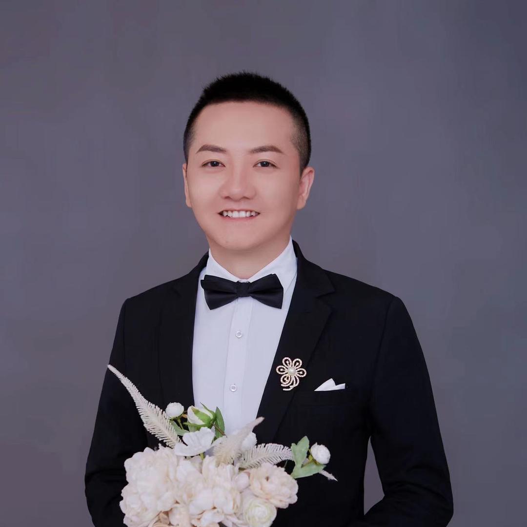 小马做资质