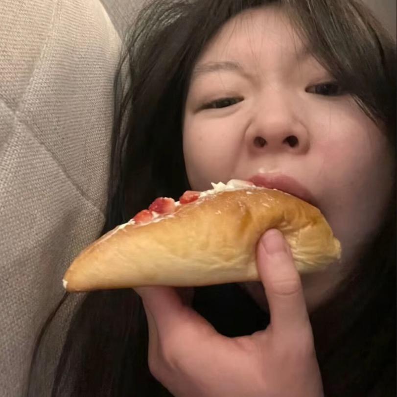 @ZYJ