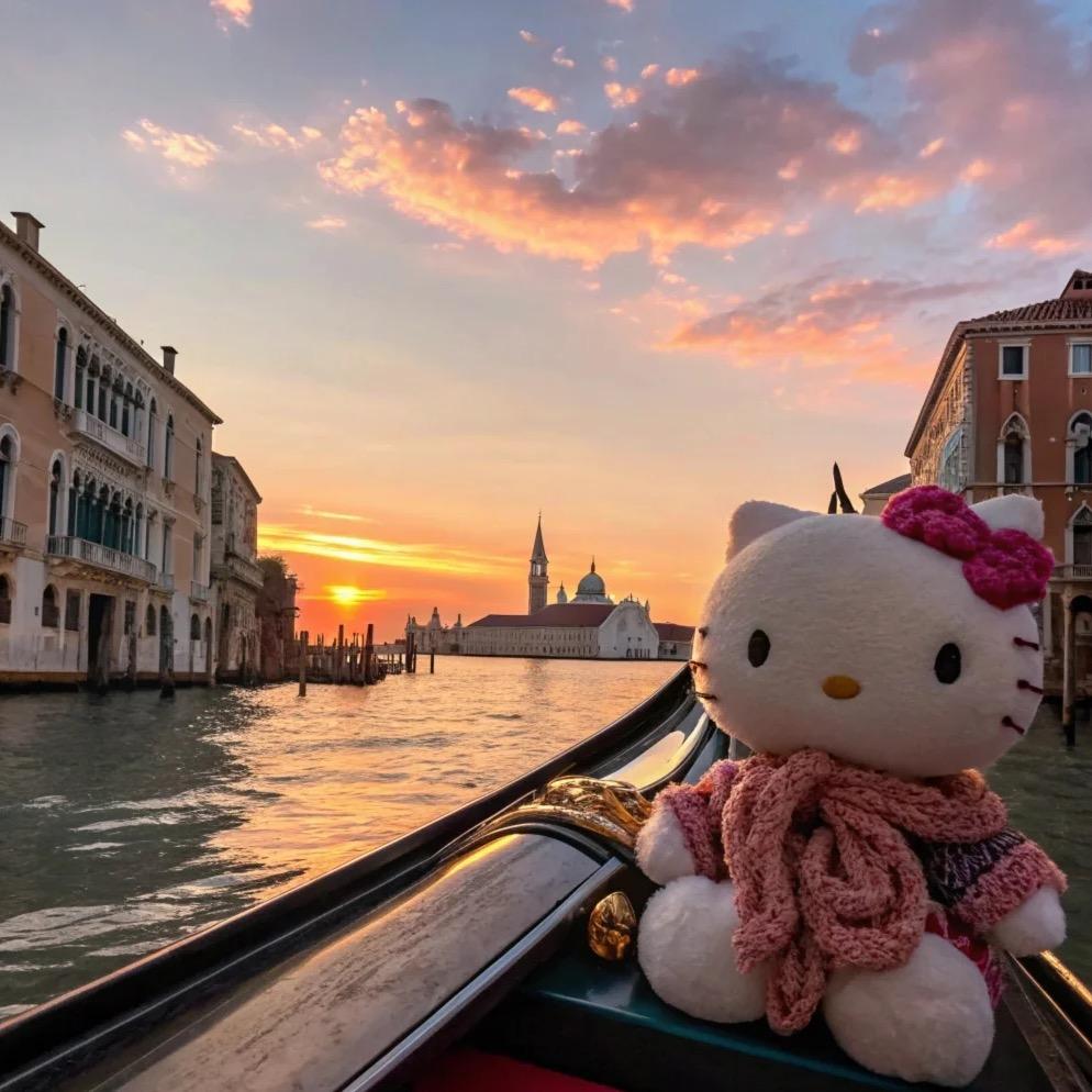 爱吃🐟—建财丁总