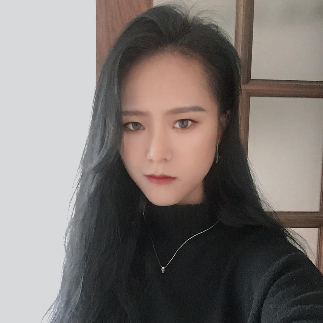 JJJJ焦焦