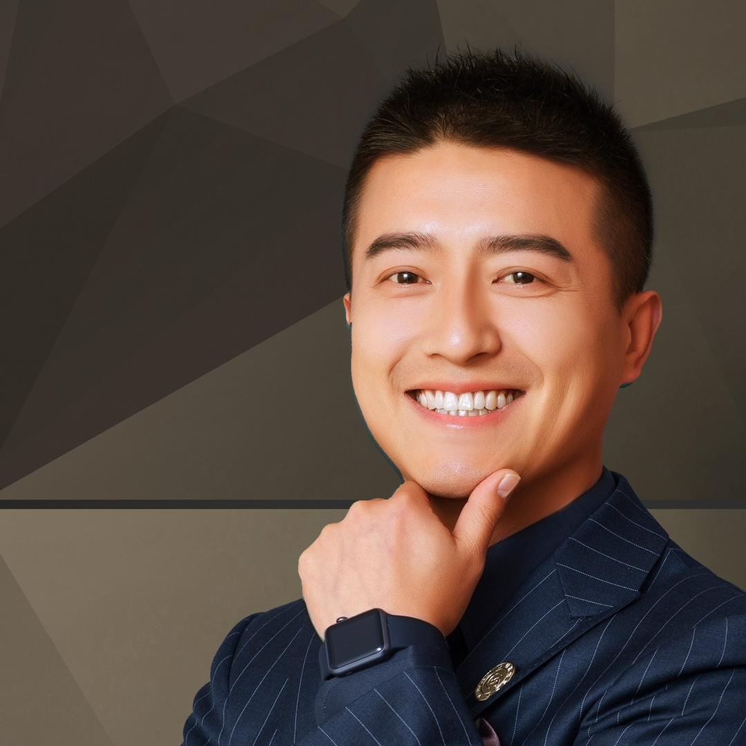 婚礼堂国际恭喜读心术