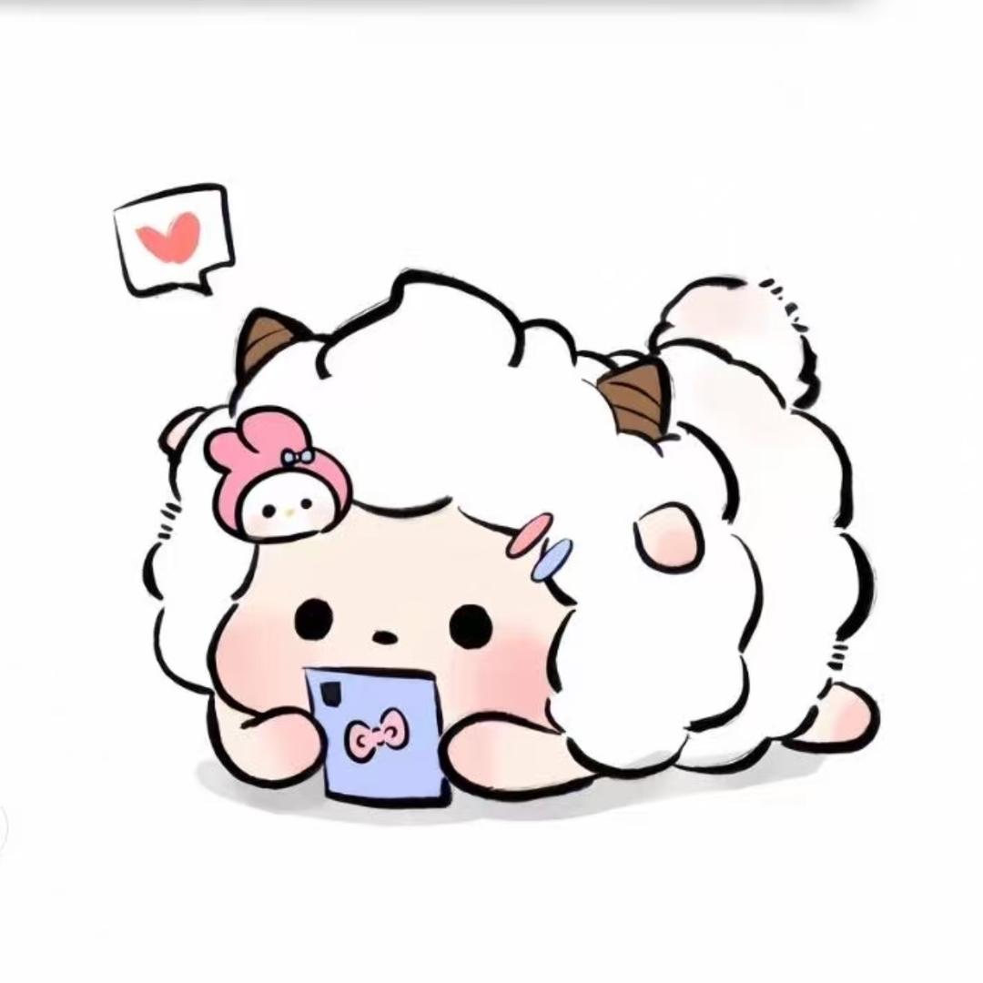 我是大帅哥