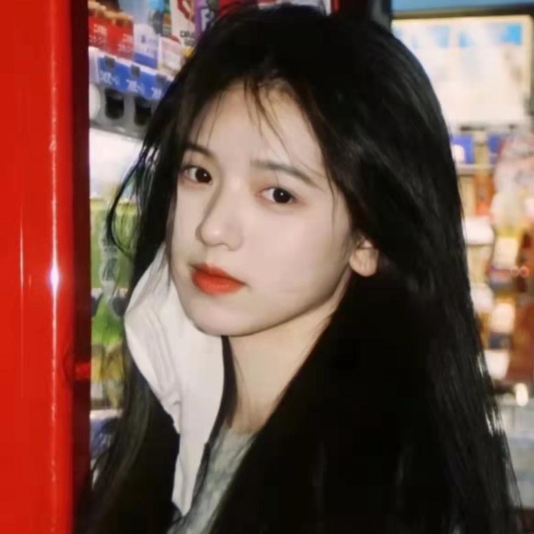 ZH.❣️